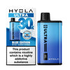 Hyola Ultra 30k Prefilled Pod Vape Kit - Box of 5 - #Vapewholesalesupplier#