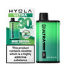 Hyola Ultra 30k Prefilled Pod Vape Kit - Box of 5 - #Vapewholesalesupplier#