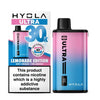 Hyola Ultra 30k Prefilled Pod Vape Kit - Box of 5 - #Vapewholesalesupplier#
