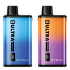 Hyola Ultra 30k Prefilled Pod Vape Kit - Box of 5 - #Vapewholesalesupplier#
