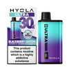 Hyola Ultra 30k Prefilled Pod Vape Kit - Vapewholesalesupplier