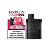 Hyola Ultra 30K Prefilled Pods - Vapewholesalesupplier