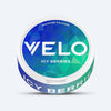 Velo Nicotine Pouches - Pack Of 10