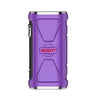 INNOKIN - ADEPT ZLIDE - MOD - Vapewholesalesupplier