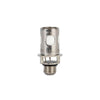 INNOKIN - AJAX - COILS - Vapewholesalesupplier