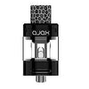 Innokin AJAX Sub Ohm Tank - Vapewholesalesupplier