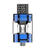 Innokin AJAX Sub Ohm Tank - Vapewholesalesupplier