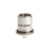 INNOKIN - AXIOM M21 COILS - Vapewholesalesupplier