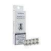 INNOKIN - AXIOM M21 COILS - Vapewholesalesupplier