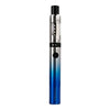 Innokin Endura T18 II Starter Kit - Vapewholesalesupplier