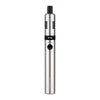 Innokin Endura T18 II Starter Kit - Vapewholesalesupplier