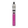 Innokin Endura T18 II Starter Kit - Vapewholesalesupplier