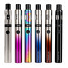 Innokin Endura T18 II Starter Kit - Vapewholesalesupplier
