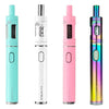 Innokin Endura T18e STARTER KIT - Vapewholesalesupplier