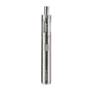 Innokin Endura T18e STARTER KIT - Vapewholesalesupplier