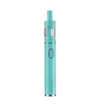Innokin Endura T18e STARTER KIT - Vapewholesalesupplier