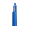 INNOKIN ENDURA T22E VAPE KIT ,Black