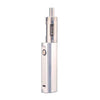 INNOKIN ENDURA T22E VAPE KIT ,Black