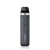 Innokin Endura V Pod Vape Kit Pack Of 3 , Black