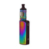 INNOKIN EZ WATT VAPE KIT , Blue