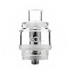 Innokin Go Max Disposable Tank - Vapewholesalesupplier