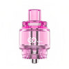 Innokin Go Max Disposable Tank - Vapewholesalesupplier