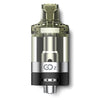 Innokin Go Z Tank - Vapewholesalesupplier