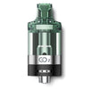 Innokin Go Z Tank - Vapewholesalesupplier