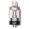 Innokin Go Z Tank - Vapewholesalesupplier