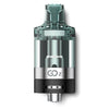 Innokin Go Z Tank - Vapewholesalesupplier