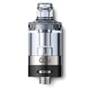 Innokin Go Z Tank - Vapewholesalesupplier