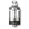 Innokin Go Z Tank - Vapewholesalesupplier