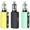 Innokin Gozee Vape Kit - Vapewholesalesupplier