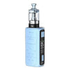Innokin Gozee Vape Kit - Vapewholesalesupplier