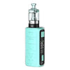 Innokin Gozee Vape Kit - Vapewholesalesupplier