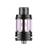 INNOKIN - ISUB B - TANK - Vapewholesalesupplier