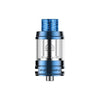 INNOKIN - ISUB B - TANK - Vapewholesalesupplier