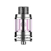 INNOKIN - ISUB B - TANK - Vapewholesalesupplier