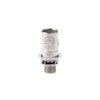 INNOKIN - ISUB BVC - COILS - Vapewholesalesupplier