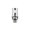 INNOKIN - ISUB - COILS - Vapewholesalesupplier