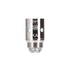 INNOKIN - JEM - COILS - Vapewholesalesupplier