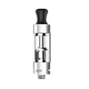 INNOKIN - JEM - TANK - Vapewholesalesupplier