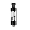 INNOKIN - JEM - TANK - Vapewholesalesupplier