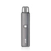 Innokin MVP Pod Vape Kit Pack Of 2 ,Blue Fade