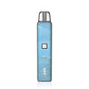 Innokin MVP Pod Vape Kit Pack Of 2 ,Blue Fade