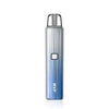 Innokin MVP Pod Vape Kit ,Blue Fade