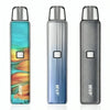 Innokin MVP Pod Vape Kit ,Blue Fade