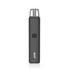 Innokin MVP Pod Vape Kit ,Blue Fade