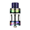 INNOKIN PLEX 24mm Tank - Vapewholesalesupplier