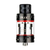INNOKIN PLEX 24mm Tank - Vapewholesalesupplier
